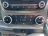 USED 2021 70 FORD TRANSIT CUSTOM 1.0 340 EcoBoost 13.6kWh Trend Auto L1 H1 Euro 6 5dr CarPlay+A/C+Heated Seats+1ownr