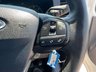 USED 2021 70 FORD TRANSIT CUSTOM 1.0 340 EcoBoost 13.6kWh Trend Auto L1 H1 Euro 6 5dr CarPlay+A/C+Heated Seats+1ownr