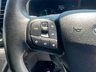 USED 2021 70 FORD TRANSIT CUSTOM 1.0 340 EcoBoost 13.6kWh Trend Auto L1 H1 Euro 6 5dr CarPlay+A/C+Heated Seats+1ownr