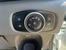 USED 2021 70 FORD TRANSIT CUSTOM 1.0 340 EcoBoost 13.6kWh Trend Auto L1 H1 Euro 6 5dr CarPlay+A/C+Heated Seats+1ownr
