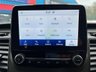 USED 2021 70 FORD TRANSIT CUSTOM 1.0 340 EcoBoost 13.6kWh Trend Auto L1 H1 Euro 6 5dr CarPlay+A/C+Heated Seats+1ownr