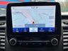 USED 2021 70 FORD TRANSIT CUSTOM 1.0 340 EcoBoost 13.6kWh Trend Auto L1 H1 Euro 6 5dr CarPlay+A/C+Heated Seats+1ownr