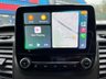 USED 2021 70 FORD TRANSIT CUSTOM 1.0 340 EcoBoost 13.6kWh Trend Auto L1 H1 Euro 6 5dr CarPlay+A/C+Heated Seats+1ownr