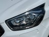 USED 2021 70 FORD TRANSIT CUSTOM 1.0 340 EcoBoost 13.6kWh Trend Auto L1 H1 Euro 6 5dr CarPlay+A/C+Heated Seats+1ownr