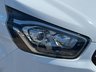 USED 2021 70 FORD TRANSIT CUSTOM 1.0 340 EcoBoost 13.6kWh Trend Auto L1 H1 Euro 6 5dr CarPlay+A/C+Heated Seats+1ownr