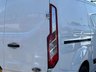 USED 2021 70 FORD TRANSIT CUSTOM 1.0 340 EcoBoost 13.6kWh Trend Auto L1 H1 Euro 6 5dr CarPlay+A/C+Heated Seats+1ownr