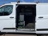 USED 2021 70 FORD TRANSIT CUSTOM 1.0 340 EcoBoost 13.6kWh Trend Auto L1 H1 Euro 6 5dr CarPlay+A/C+Heated Seats+1ownr