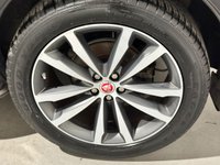 USED 2019 69 JAGUAR E-PACE 2.0 D180 Chequered Flag SUV 5dr Diesel Auto AWD Euro 6 (s/s) (180 ps) 