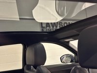 USED 2019 69 JAGUAR E-PACE 2.0 D180 Chequered Flag SUV 5dr Diesel Auto AWD Euro 6 (s/s) (180 ps) 