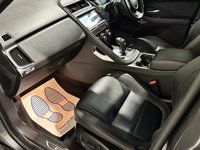 USED 2019 69 JAGUAR E-PACE 2.0 D180 Chequered Flag SUV 5dr Diesel Auto AWD Euro 6 (s/s) (180 ps) 