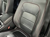 USED 2019 69 JAGUAR E-PACE 2.0 D180 Chequered Flag SUV 5dr Diesel Auto AWD Euro 6 (s/s) (180 ps) 