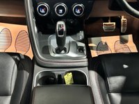 USED 2019 69 JAGUAR E-PACE 2.0 D180 Chequered Flag SUV 5dr Diesel Auto AWD Euro 6 (s/s) (180 ps) 