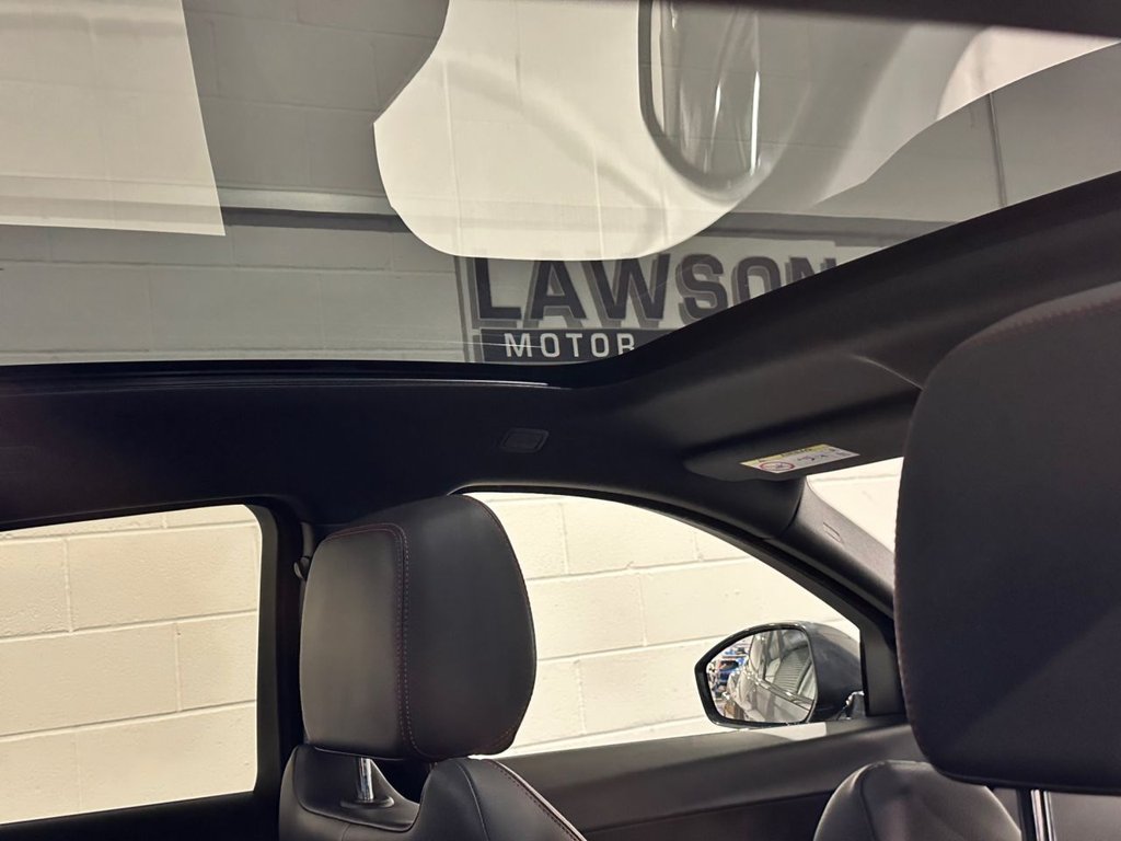 USED 2019 69 JAGUAR E-PACE 2.0 D180 Chequered Flag SUV 5dr Diesel Auto AWD Euro 6 (s/s) (180 ps) 