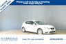 USED 2013 63 SEAT LEON 1.4 TSI SE Hatchback 5dr Petrol Manual Euro 5 (s/s) (140 ps) ONLY 3 FORMER KEEPER+&pound;35 TAX