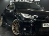 USED 2020 70 TOYOTA YARIS 1.6T GR Circuit Hatchback 3dr Petrol Manual AWD Euro 6 (261 ps) CIRCUIT PACK, FULL GR KIT!