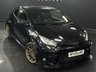 USED 2020 70 TOYOTA YARIS 1.6T GR Circuit Hatchback 3dr Petrol Manual AWD Euro 6 (261 ps) CIRCUIT PACK, FULL GR KIT!