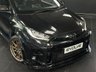 USED 2020 70 TOYOTA YARIS 1.6T GR Circuit Hatchback 3dr Petrol Manual AWD Euro 6 (261 ps) CIRCUIT PACK, FULL GR KIT!