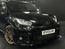 USED 2020 70 TOYOTA YARIS 1.6T GR Circuit Hatchback 3dr Petrol Manual AWD Euro 6 (261 ps) CIRCUIT PACK, FULL GR KIT!