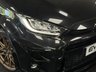 USED 2020 70 TOYOTA YARIS 1.6T GR Circuit Hatchback 3dr Petrol Manual AWD Euro 6 (261 ps) CIRCUIT PACK, FULL GR KIT!