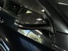 USED 2020 70 TOYOTA YARIS 1.6T GR Circuit Hatchback 3dr Petrol Manual AWD Euro 6 (261 ps) CIRCUIT PACK, FULL GR KIT!