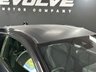 USED 2020 70 TOYOTA YARIS 1.6T GR Circuit Hatchback 3dr Petrol Manual AWD Euro 6 (261 ps) CIRCUIT PACK, FULL GR KIT!