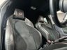 USED 2020 70 TOYOTA YARIS 1.6T GR Circuit Hatchback 3dr Petrol Manual AWD Euro 6 (261 ps) CIRCUIT PACK, FULL GR KIT!