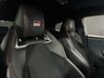 USED 2020 70 TOYOTA YARIS 1.6T GR Circuit Hatchback 3dr Petrol Manual AWD Euro 6 (261 ps) CIRCUIT PACK, FULL GR KIT!