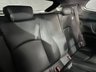 USED 2020 70 TOYOTA YARIS 1.6T GR Circuit Hatchback 3dr Petrol Manual AWD Euro 6 (261 ps) CIRCUIT PACK, FULL GR KIT!