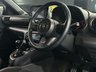 USED 2020 70 TOYOTA YARIS 1.6T GR Circuit Hatchback 3dr Petrol Manual AWD Euro 6 (261 ps) CIRCUIT PACK, FULL GR KIT!