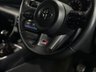USED 2020 70 TOYOTA YARIS 1.6T GR Circuit Hatchback 3dr Petrol Manual AWD Euro 6 (261 ps) CIRCUIT PACK, FULL GR KIT!