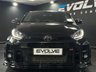 USED 2020 70 TOYOTA YARIS 1.6T GR Circuit Hatchback 3dr Petrol Manual AWD Euro 6 (261 ps) CIRCUIT PACK, FULL GR KIT!