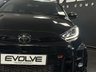 USED 2020 70 TOYOTA YARIS 1.6T GR Circuit Hatchback 3dr Petrol Manual AWD Euro 6 (261 ps) CIRCUIT PACK, FULL GR KIT!