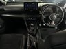 USED 2020 70 TOYOTA YARIS 1.6T GR Circuit Hatchback 3dr Petrol Manual AWD Euro 6 (261 ps) CIRCUIT PACK, FULL GR KIT!