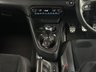 USED 2020 70 TOYOTA YARIS 1.6T GR Circuit Hatchback 3dr Petrol Manual AWD Euro 6 (261 ps) CIRCUIT PACK, FULL GR KIT!