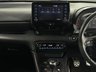 USED 2020 70 TOYOTA YARIS 1.6T GR Circuit Hatchback 3dr Petrol Manual AWD Euro 6 (261 ps) CIRCUIT PACK, FULL GR KIT!
