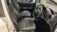 USED 2016 66 TOYOTA YARIS 1.5 VVT-h Excel Hatchback 5dr Petrol Hybrid E-CVT Euro 6 (15in Alloy) (101 ps) ++ 1 FORMER KEEPER++