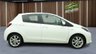 USED 2016 66 TOYOTA YARIS 1.5 VVT-h Excel Hatchback 5dr Petrol Hybrid E-CVT Euro 6 (15in Alloy) (101 ps) ++ 1 FORMER KEEPER++