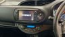 USED 2016 66 TOYOTA YARIS 1.5 VVT-h Excel Hatchback 5dr Petrol Hybrid E-CVT Euro 6 (15in Alloy) (101 ps) ++ 1 FORMER KEEPER++