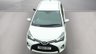 USED 2016 66 TOYOTA YARIS 1.5 VVT-h Excel Hatchback 5dr Petrol Hybrid E-CVT Euro 6 (15in Alloy) (101 ps) ++ 1 FORMER KEEPER++