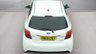 USED 2016 66 TOYOTA YARIS 1.5 VVT-h Excel Hatchback 5dr Petrol Hybrid E-CVT Euro 6 (15in Alloy) (101 ps) ++ 1 FORMER KEEPER++