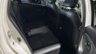 USED 2016 66 TOYOTA YARIS 1.5 VVT-h Excel Hatchback 5dr Petrol Hybrid E-CVT Euro 6 (15in Alloy) (101 ps) ++ 1 FORMER KEEPER++