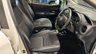 USED 2016 66 TOYOTA YARIS 1.5 VVT-h Excel Hatchback 5dr Petrol Hybrid E-CVT Euro 6 (15in Alloy) (101 ps) ++ 1 FORMER KEEPER++