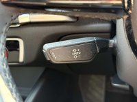 USED 2018 68 AUDI A3 1.5 A3 Sportback 35 TFSI Sport Semi-Auto 5dr Sat Nav Parking Sensors