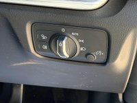 USED 2018 68 AUDI A3 1.5 A3 Sportback 35 TFSI Sport Semi-Auto 5dr Sat Nav Parking Sensors