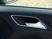 USED 2018 68 AUDI A3 1.5 A3 Sportback 35 TFSI Sport Semi-Auto 5dr Sat Nav Parking Sensors