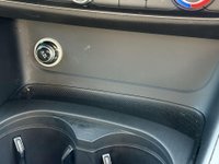 USED 2018 68 AUDI A3 1.5 A3 Sportback 35 TFSI Sport Semi-Auto 5dr Sat Nav Parking Sensors