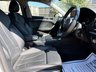 USED 2018 68 AUDI A3 1.5 A3 Sportback 35 TFSI Sport Semi-Auto 5dr Sat Nav Parking Sensors