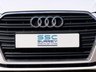 USED 2018 68 AUDI A3 1.5 A3 Sportback 35 TFSI Sport Semi-Auto 5dr Sat Nav Parking Sensors