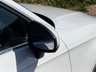 USED 2018 68 AUDI A3 1.5 A3 Sportback 35 TFSI Sport Semi-Auto 5dr Sat Nav Parking Sensors