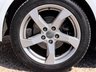 USED 2018 68 AUDI A3 1.5 A3 Sportback 35 TFSI Sport Semi-Auto 5dr Sat Nav Parking Sensors